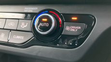 Kia Niro 1.6 GDi Hybrid 2 5dr DCT Hybrid Estate